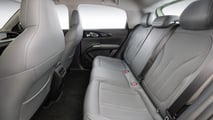 Geely E2