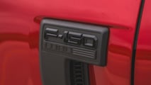 2026 Ford F-150 Lobo Review