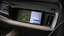 Audi Q4 e-tron (2026)