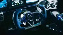 Apollo EVO (2026) Caribbean Dragon