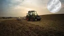 Claas Axion 8 CMATIC, motore NEF 6.7, 264-313 cv e 67 dB(A); CMATIC e MAXI CARE fino a 8 anni alzano comfort e TCO
