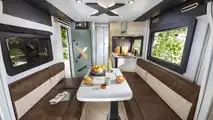Chausson X640 (2026)