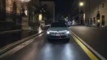 Lancia Ypsilon Turbo 100