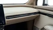 GAC Hypetc HT 2027