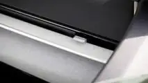 VW ID. Polo (2026)