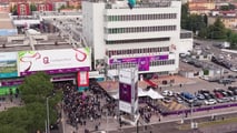 Vinitaly 2026: viticoltura italiana: surplus da 55,9 milioni di ettolitri