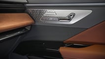BMW i7 (2026)