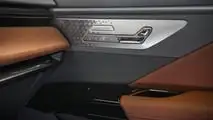 BMW i7 (2026)