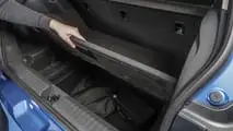 VW ID. Polo (2026)