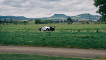 Apollo IE Hypercar Review