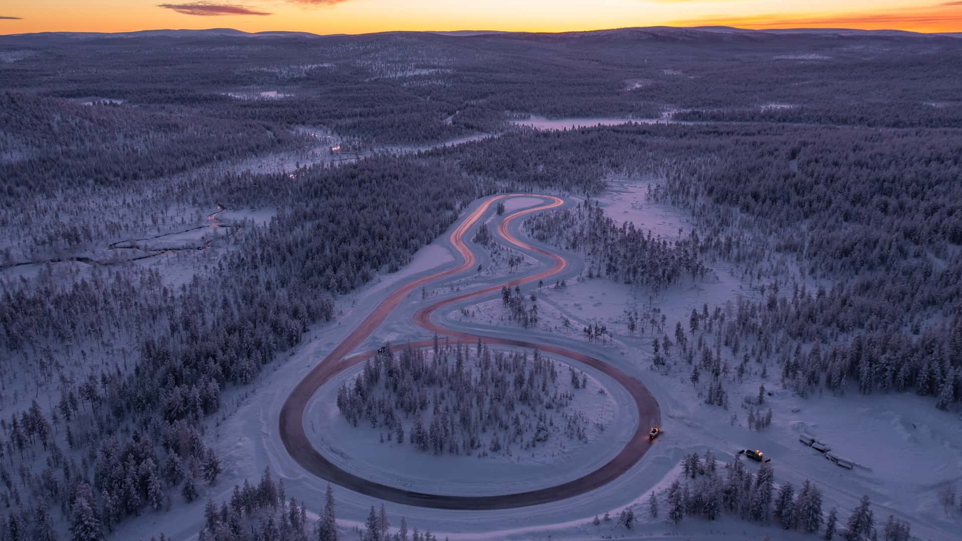 https://cdn.motor1.com/images/mgl/jlWYXN/s1/ivalo-test-facility-the-white-hell.jpg