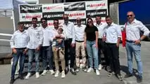 Alliance Field Day: gomme e consumi in campo