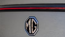 MG4 Urban 2026 - Prova su strada