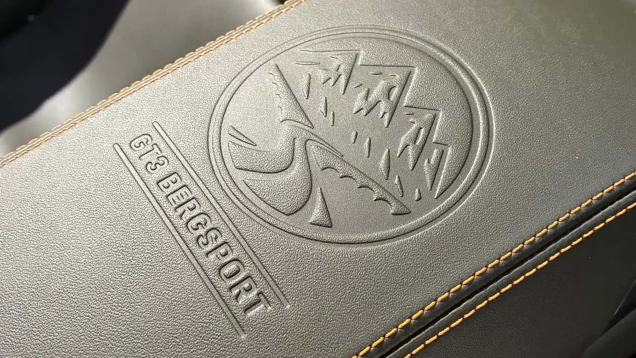 porsche-911-gt3-bergsport-teaser