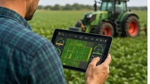 Agricoltura: retribuzioni +2,5%, impatto su meccanizzazione