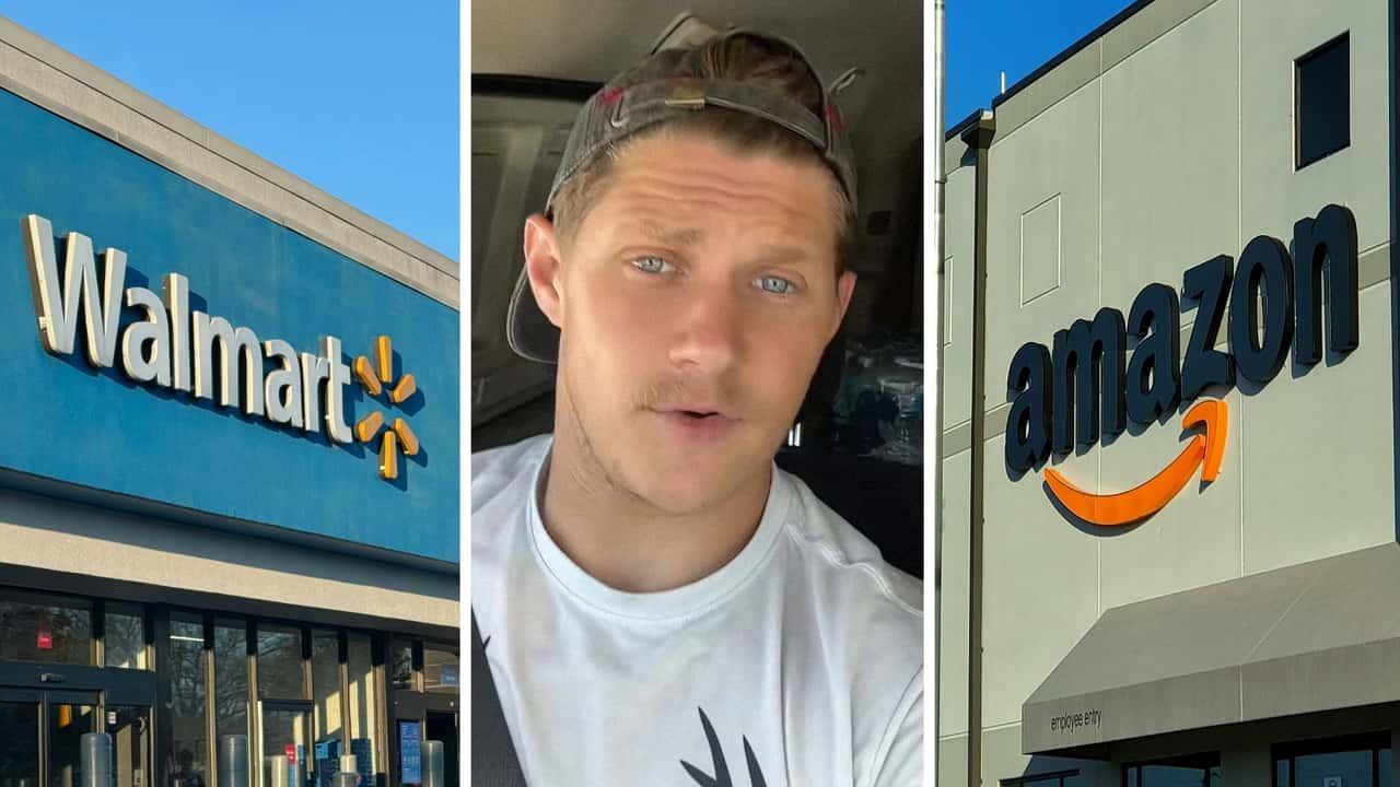 Man sees Nito Grappler Tires are $450 on Amazon.