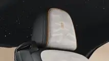 Rolls-Royce Spectre Series II (2026)