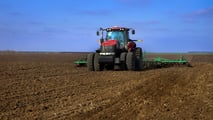 Effetti della rimappatura del trattore su turbina, frizione e DPF in condizioni di lavoro agricolo gravoso e implicazioni su affidabilità e sistemi antinquinamento