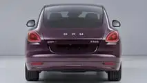Ora 7 - China