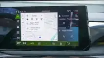 Renault Clio Full Hybrid E-Tech 160 (2026) im Test