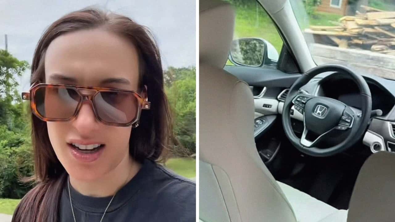  Woman Buys 2022 Honda Accord Hybrid.jpg
