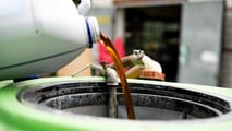 Uso pratico dell’idrolizzato di pesce in fertirrigazione e trattamenti fogliari per ottimizzare biostimolazione, miscibilità in botte e gestione di dosi, pH ed epoche di intervento