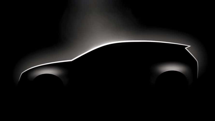 9. nesil Volkswagen Golf'e erken bir bakış atıyoruz