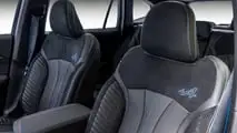 Renault Koleos HEV Esprit Alpine 2026 (BR)