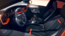 Opel Mokka Yes (2026)