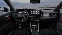 Audi Q3 2027