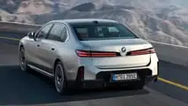 2027 BMW i7