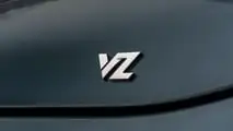 CUPRA Born 2026 primera prueba