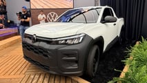 2027 Volkswagen Tukan