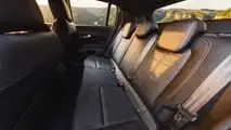 Jeep Avenger Limited 2027