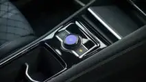 VW Tayron R-Line 1.5 eHybrid (2026) im Test