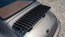 RUF EHRA