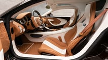 Mansory Live (2026)