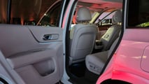 GAC GS9 Ultra (BR)