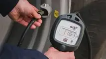 Come passare dai pneumatici standard ai VF sul trattore