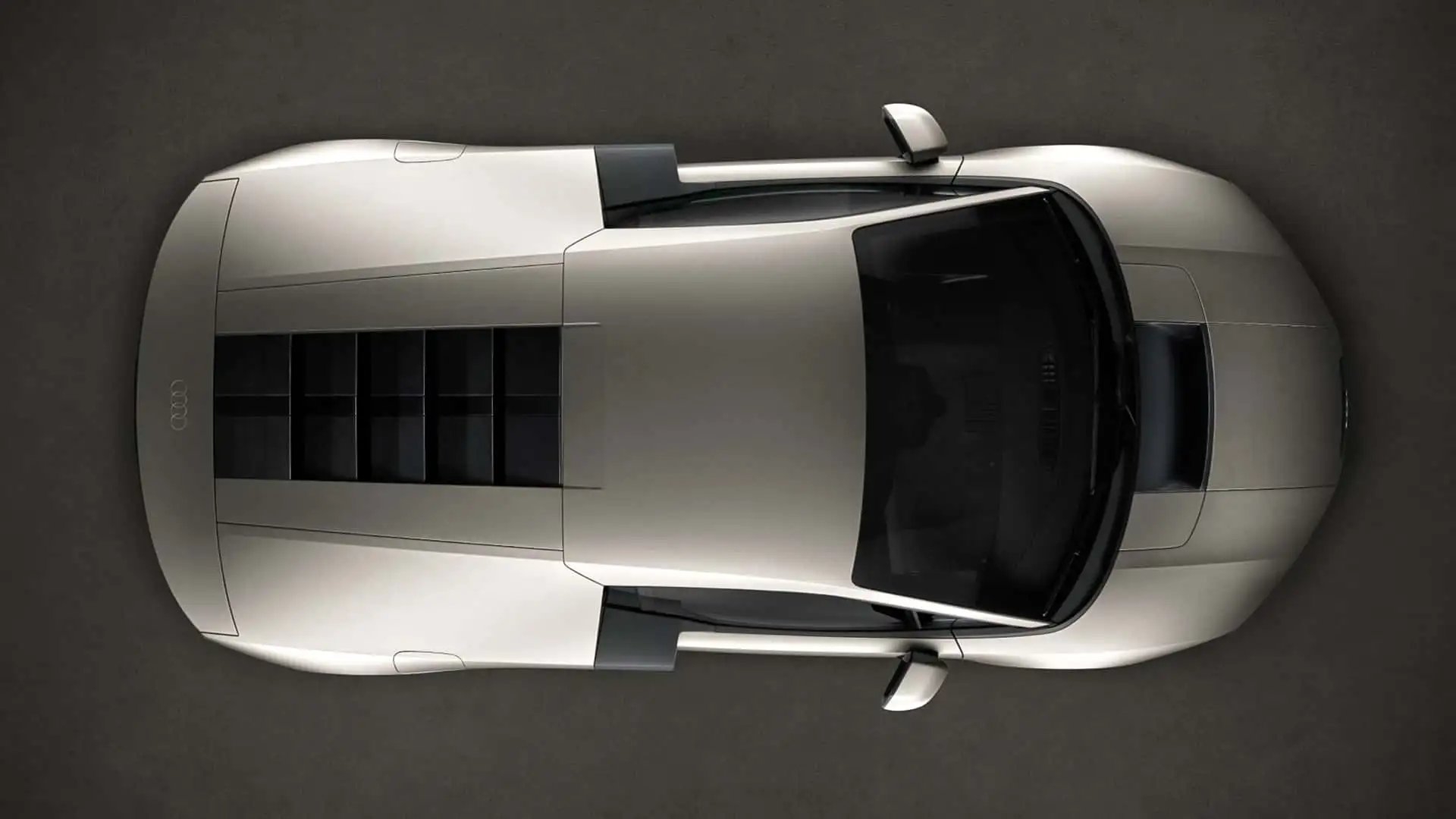 https://cdn.motor1.com/images/mgl/jlWrRR/s1/audi-nuvolari-2026-vs.-lamborghini-temerario-2026.webp