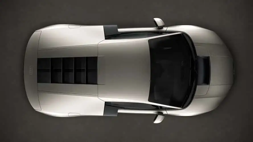 audi-nuvolari-2026-vs.-lamborghini-temer
