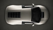 Audi Nuvolari (2026) vs. Lamborghini Temerario (2026)