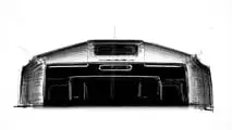 Audi Nuvolari (2026)