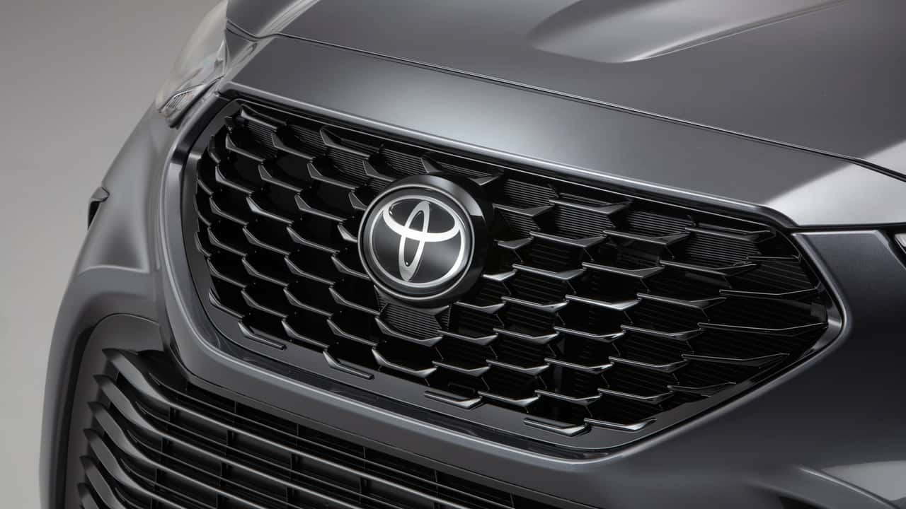 What Is The Most Reliable Car Brand?