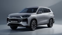EBRO s800 PHEV 2027
