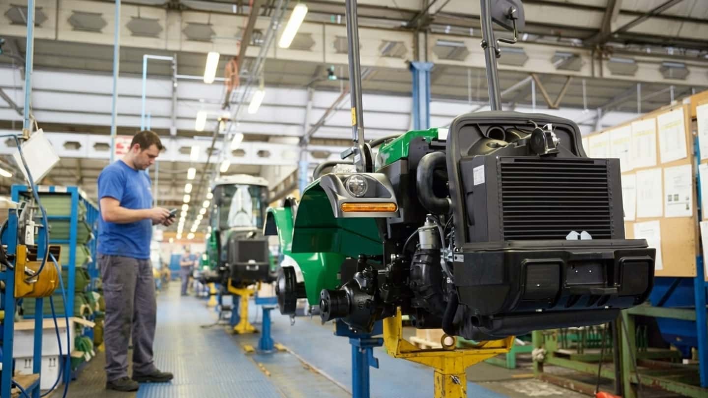 Crisi Bcs, scadenza dell’11 agosto per il piano industriale