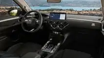 DS 3 Sonderedition 