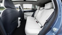 Geely EX5 EM-I 2026