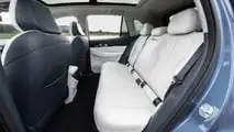 Geely EX5 EM-I 2026