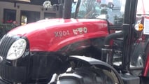 Valutare se lo YTO X904 è adatto alla propria azienda agricola italiana confrontando utilizzi, costi, assistenza, ricambi e alternative nella stessa fascia di potenza